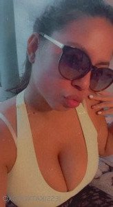 JessElle [ jessikat ] Onlyfans leaked video 7459704 on Hotleaks.tv