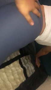 JessElle [ jessikat ] Onlyfans leaked video 7459736 on Hotleaks.tv