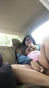 JessElle [ jessikat ] Onlyfans leaked video 7459742 on Hotleaks.tv