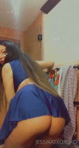 JessElle [ jessikat ] Onlyfans leaked video 7459761 on Hotleaks.tv