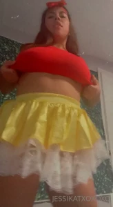 JessElle [ jessikat ] Onlyfans leaked video 7459772 on Hotleaks.tv