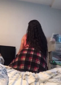 JessElle [ jessikat ] Onlyfans leaked video 7459835 on Hotleaks.tv