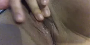 JessElle [ jessikat ] Onlyfans leaked video 7459859 on Hotleaks.tv
