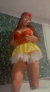 JessElle [ jessikat ] Onlyfans leaked video 7459878 on Hotleaks.tv