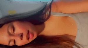 JessElle [ jessikat ] Onlyfans leaked video 7459893 on Hotleaks.tv