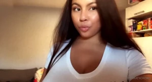 JessElle [ jessikat ] Onlyfans leaked video 7459930 on Hotleaks.tv