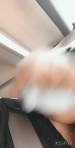 JessElle [ jessikat ] Onlyfans leaked video 7459934 on Hotleaks.tv