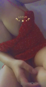 JessElle [ jessikat ] Onlyfans leaked video 7460028 on Hotleaks.tv