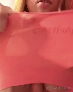 JessElle [ jessikat ] Onlyfans leaked video 7460093 on Hotleaks.tv