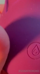 JessElle [ jessikat ] Onlyfans leaked video 7460126 on Hotleaks.tv