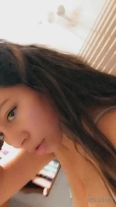 JessElle [ jessikat ] Onlyfans leaked video 7460170 on Hotleaks.tv