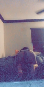 JessElle [ jessikat ] Onlyfans leaked video 7460175 on Hotleaks.tv