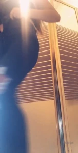 JessElle [ jessikat ] Onlyfans leaked video 7460212 on Hotleaks.tv