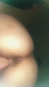 JessElle [ jessikat ] Onlyfans leaked video 7460217 on Hotleaks.tv