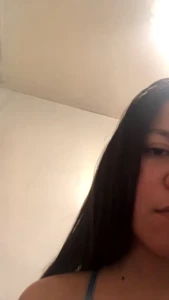 JessElle [ jessikat ] Onlyfans leaked video 7460255 on Hotleaks.tv
