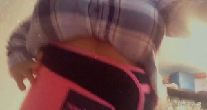 JessElle [ jessikat ] Onlyfans leaked video 7460276 on Hotleaks.tv