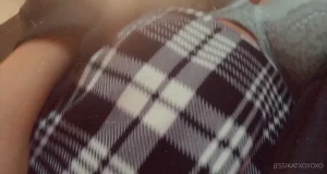 7460289