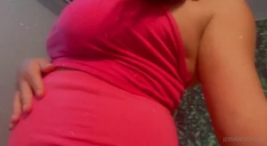 7460336