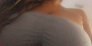 7460346