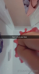 7460375