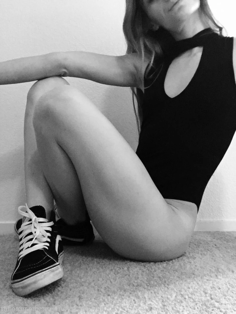 Jessi💦Rae (ElasticPussy) [ jessirae ] Onlyfans leaked photo 7347766 on Hotleaks.tv