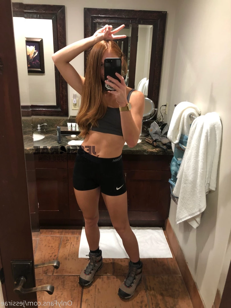 Jessi💦Rae (ElasticPussy) [ jessirae ] Onlyfans leaked photo 7348162 on Hotleaks.tv