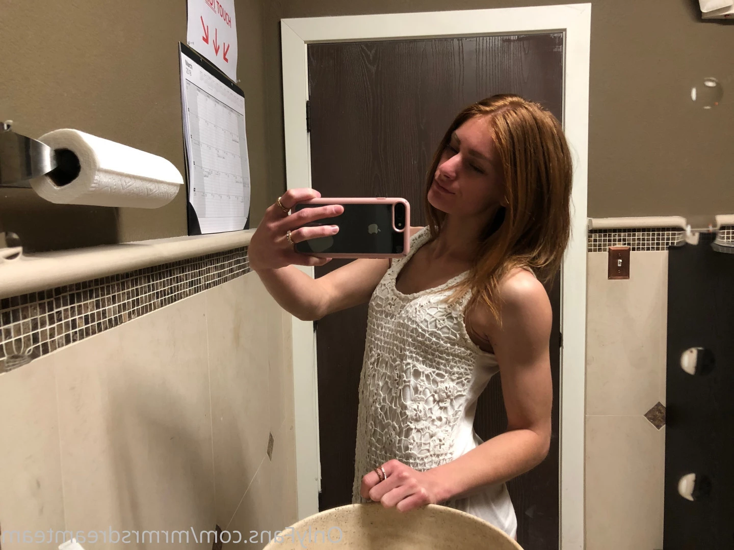 Jessi💦Rae (ElasticPussy) [ jessirae ] Onlyfans leaked photo 7348365 on Hotleaks.tv