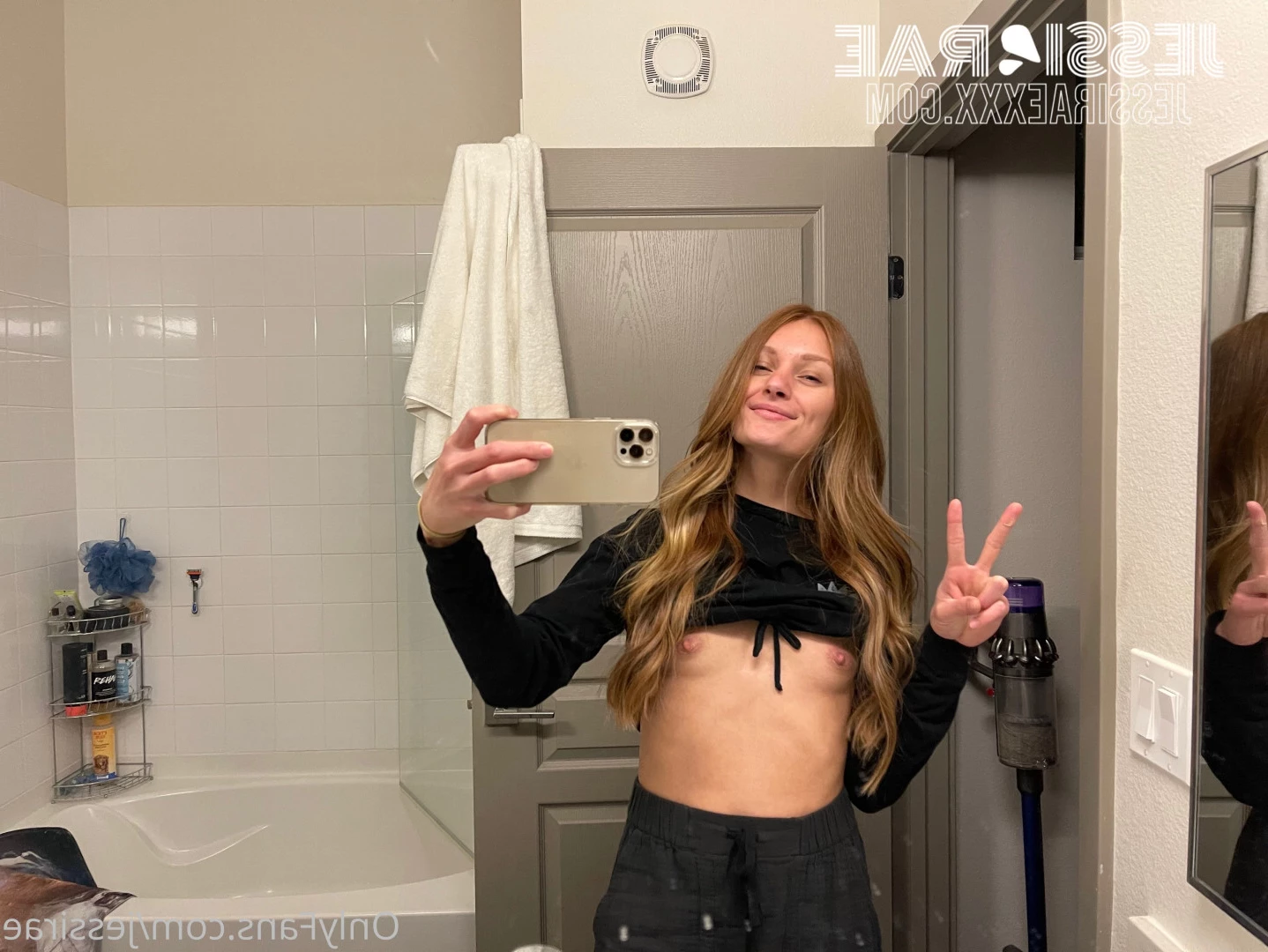 Jessi💦Rae (ElasticPussy) [ jessirae ] Onlyfans leaked photo 7348656 on Hotleaks.tv