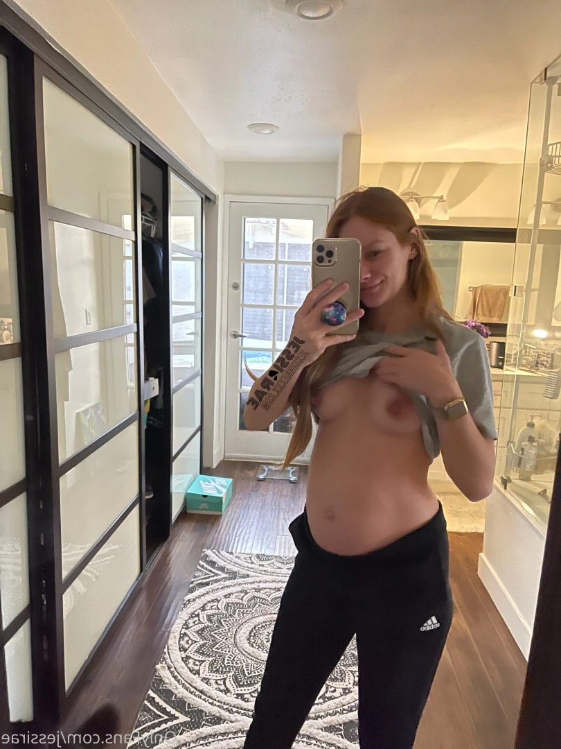Jessi💦Rae (ElasticPussy) [ jessirae ] Onlyfans leaked photo 7348799 on Hotleaks.tv