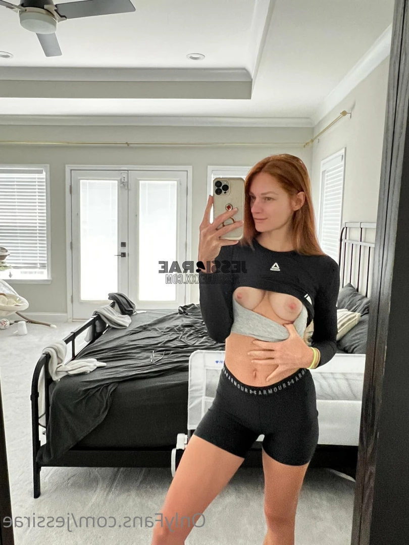 Jessi💦Rae (ElasticPussy) [ jessirae ] Onlyfans leaked photo 7348951 on Hotleaks.tv
