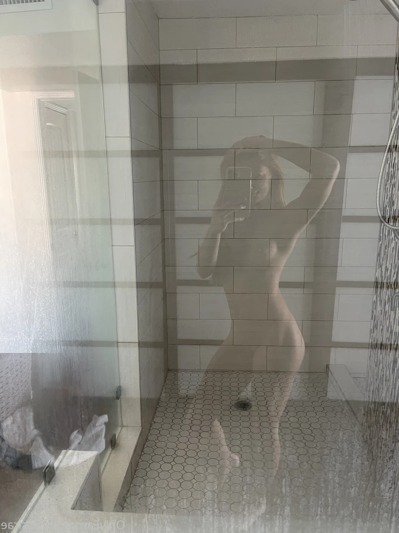 Jessi💦Rae (ElasticPussy) [ jessirae ] Onlyfans leaked photo 7349793 on Hotleaks.tv
