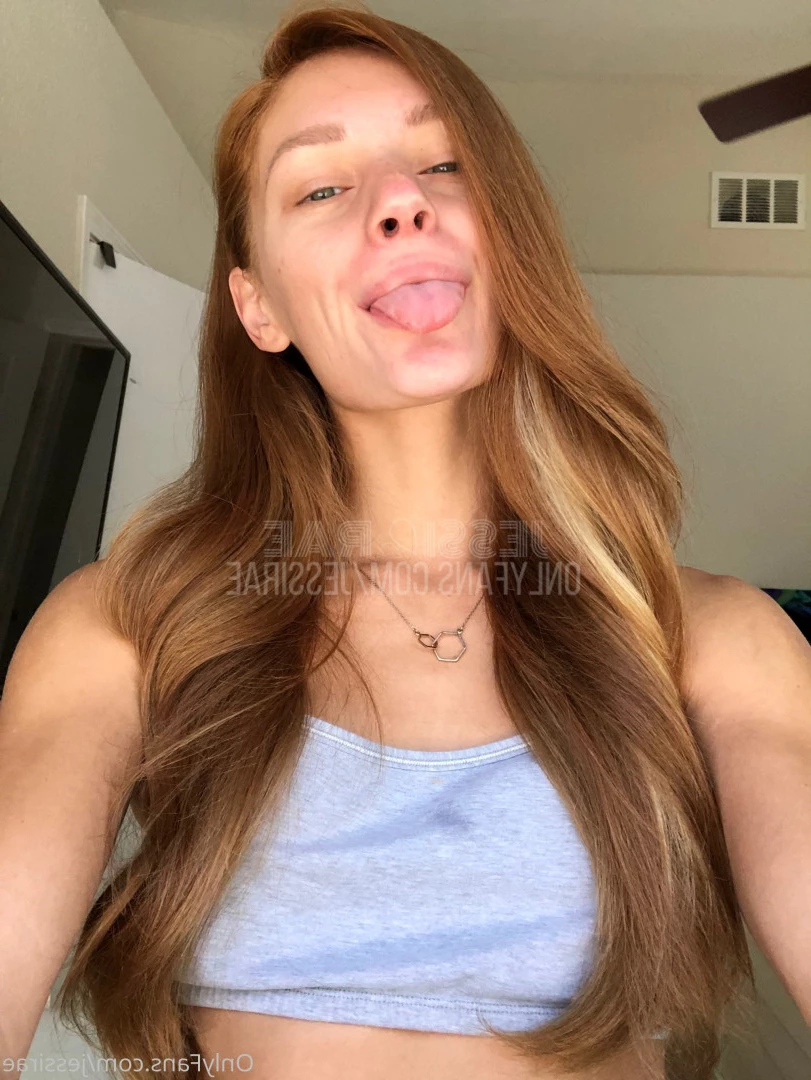 Jessi💦Rae (ElasticPussy) [ jessirae ] Onlyfans leaked photo 7349985 on Hotleaks.tv