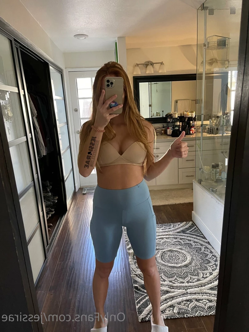 Jessi💦Rae (ElasticPussy) [ jessirae ] Onlyfans leaked photo 7350071 on Hotleaks.tv