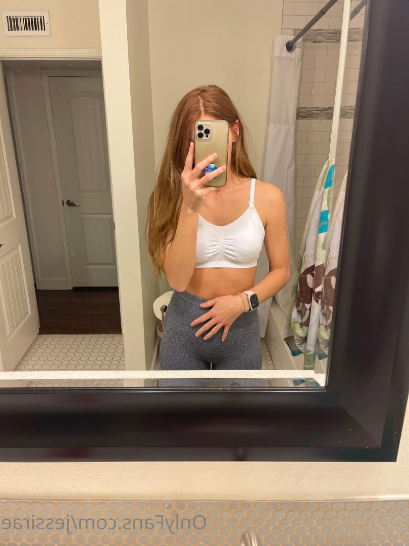 Jessi💦Rae (ElasticPussy) [ jessirae ] Onlyfans leaked photo 7350844 on Hotleaks.tv
