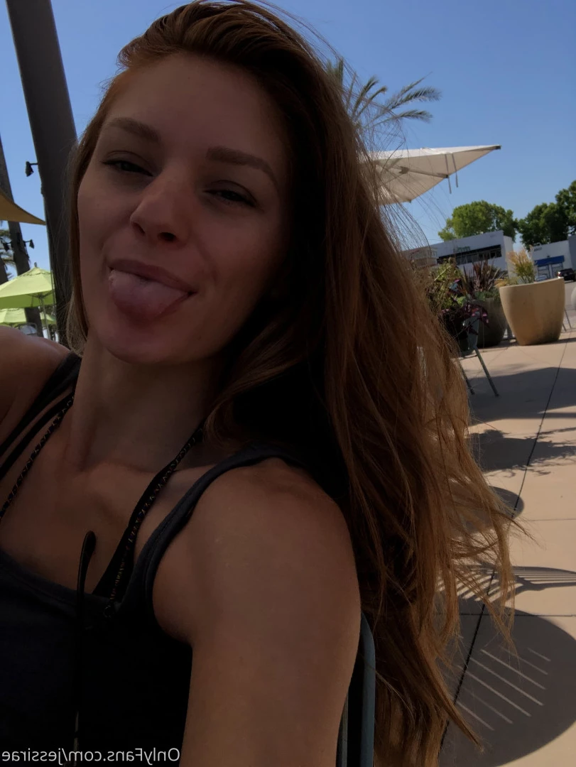 Jessi💦Rae (ElasticPussy) [ jessirae ] Onlyfans leaked photo 7351771 on Hotleaks.tv
