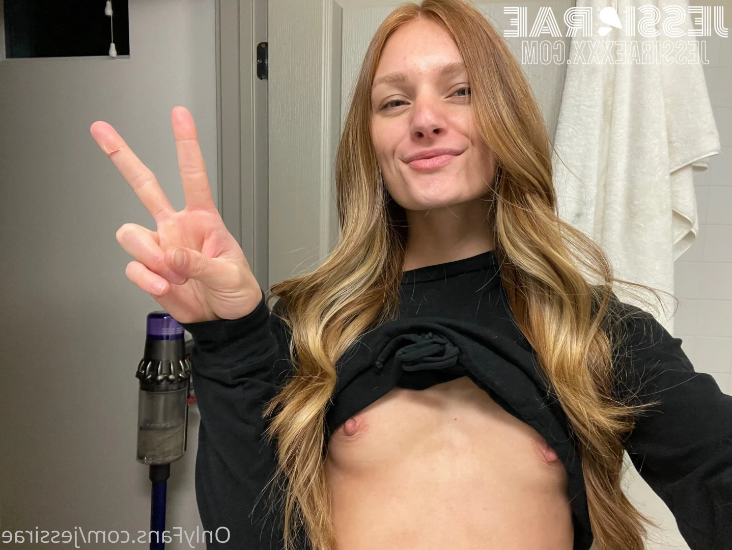 Jessi💦Rae (ElasticPussy) [ jessirae ] Onlyfans leaked photo 7352233 on Hotleaks.tv