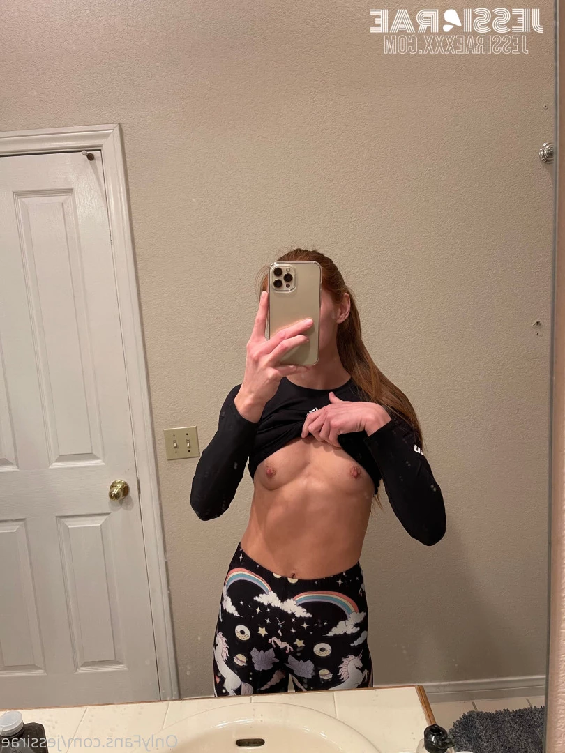 Jessi💦Rae (ElasticPussy) [ jessirae ] Onlyfans leaked photo 7352558 on Hotleaks.tv