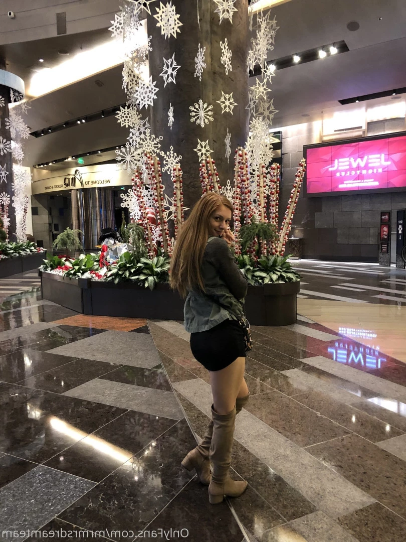 Jessi💦Rae (ElasticPussy) [ jessirae ] Onlyfans leaked photo 7352755 on Hotleaks.tv