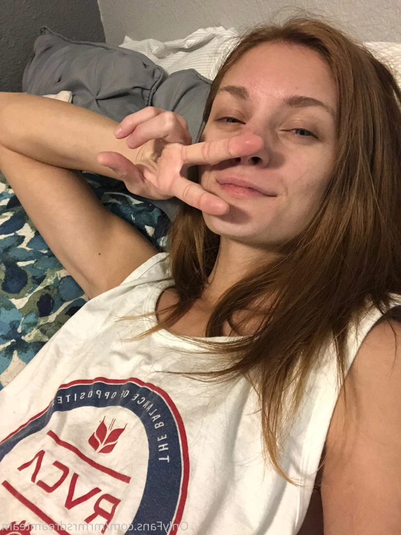 Jessi💦Rae (ElasticPussy) [ jessirae ] Onlyfans leaked photo 7354187 on Hotleaks.tv