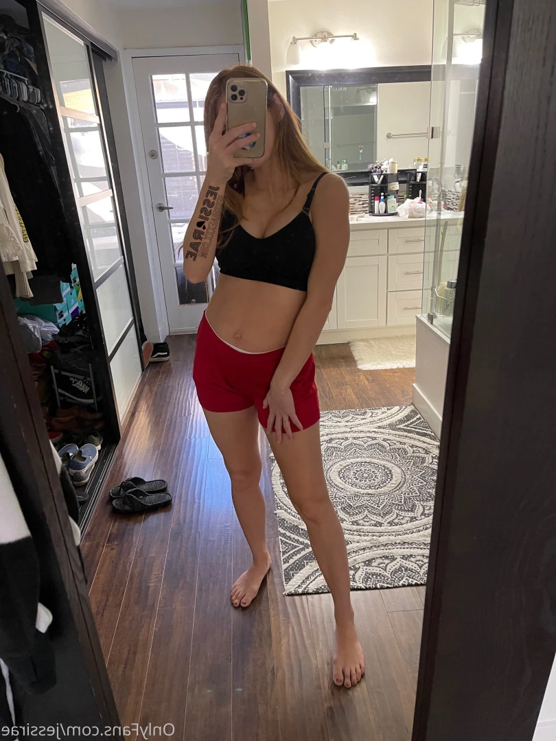 Jessi💦Rae (ElasticPussy) [ jessirae ] Onlyfans leaked photo 7354510 on Hotleaks.tv