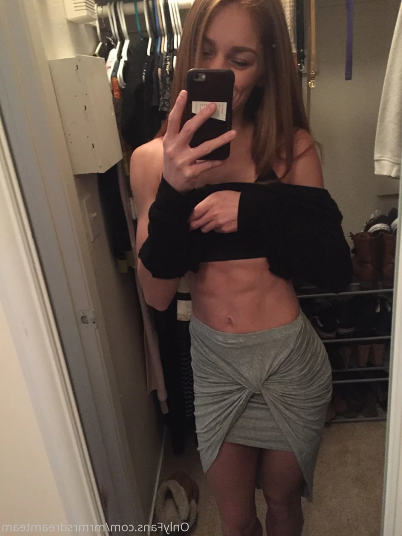 Jessi💦Rae (ElasticPussy) [ jessirae ] Onlyfans leaked photo 7355289 on Hotleaks.tv