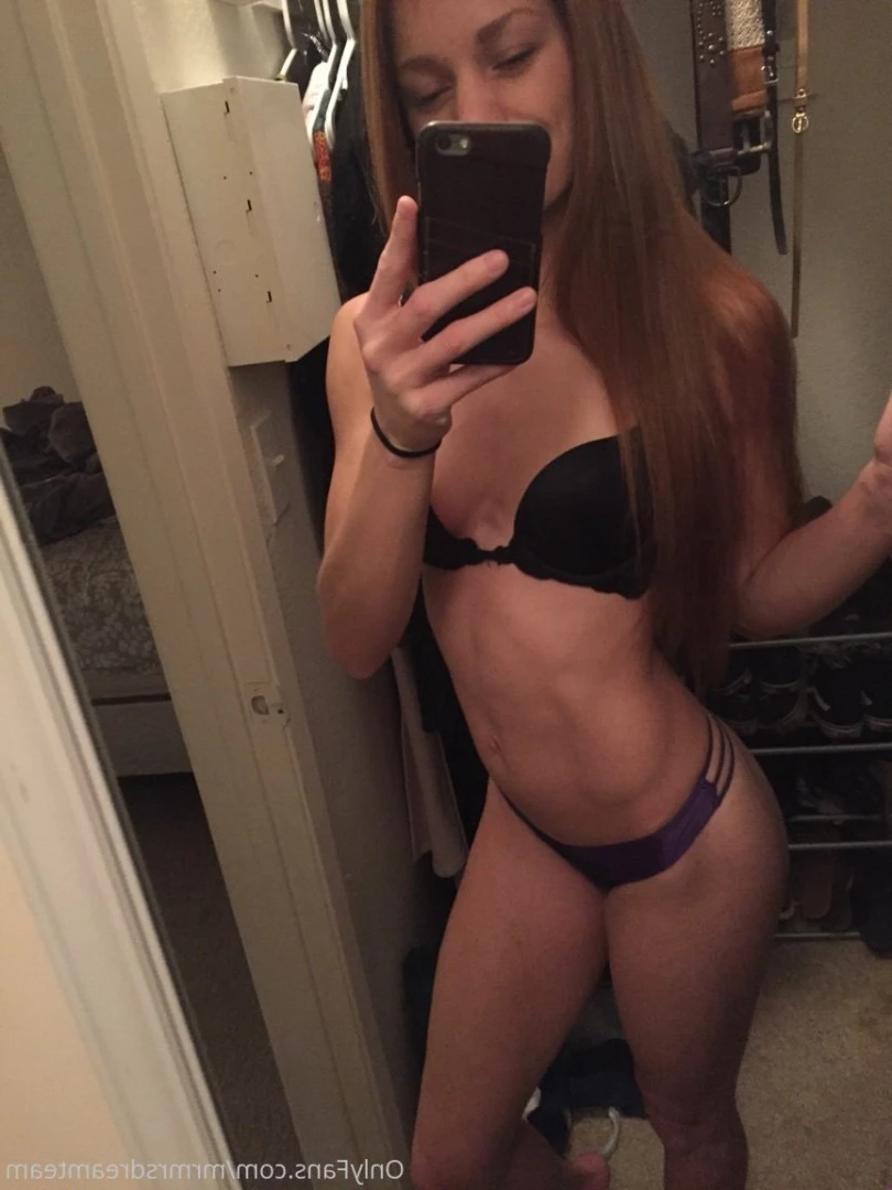 Jessi💦Rae (ElasticPussy) [ jessirae ] Onlyfans leaked photo 7355465 on Hotleaks.tv