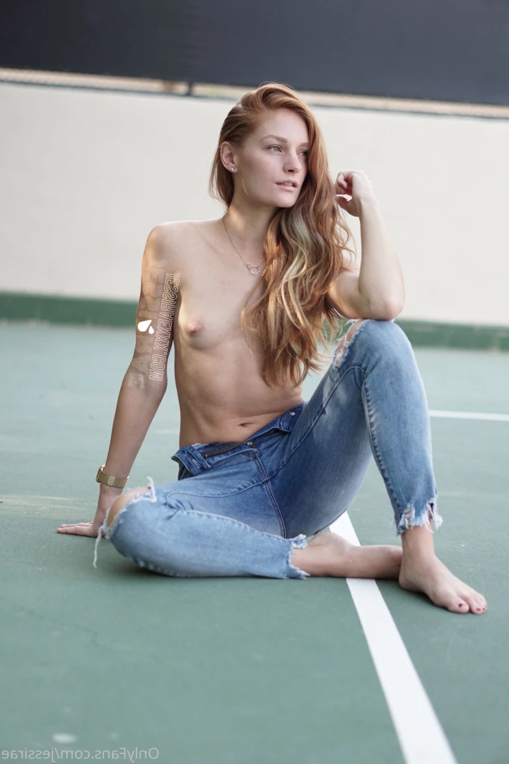 Jessi💦Rae (ElasticPussy) [ jessirae ] Onlyfans leaked photo 7355695 on Hotleaks.tv