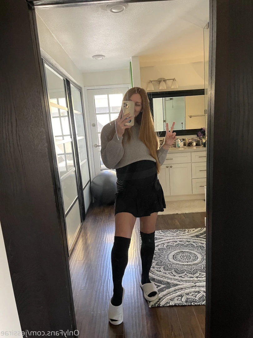 Jessi💦Rae (ElasticPussy) [ jessirae ] Onlyfans leaked photo 7356979 on Hotleaks.tv