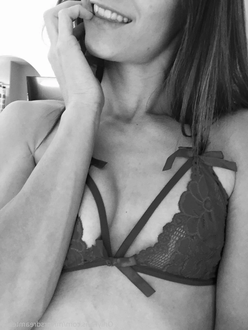 Jessi💦Rae (ElasticPussy) [ jessirae ] Onlyfans leaked photo 7358871 on Hotleaks.tv