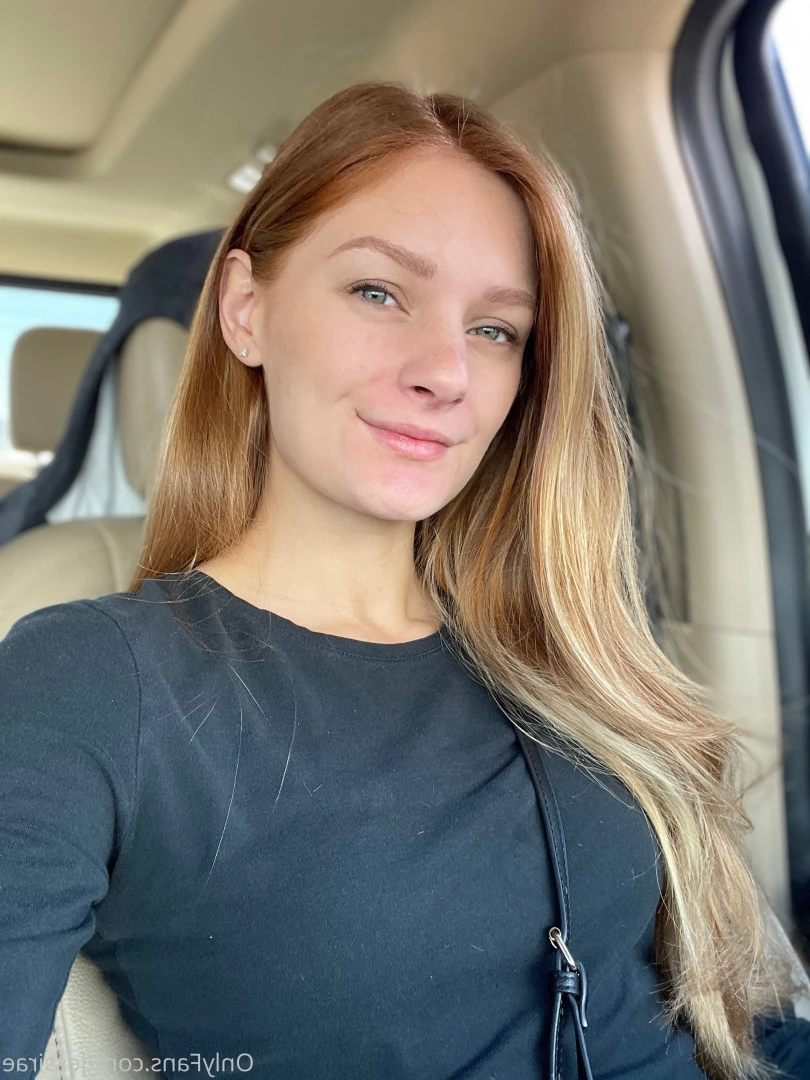 Jessi💦Rae (ElasticPussy) [ jessirae ] Onlyfans leaked photo 7359150 on Hotleaks.tv