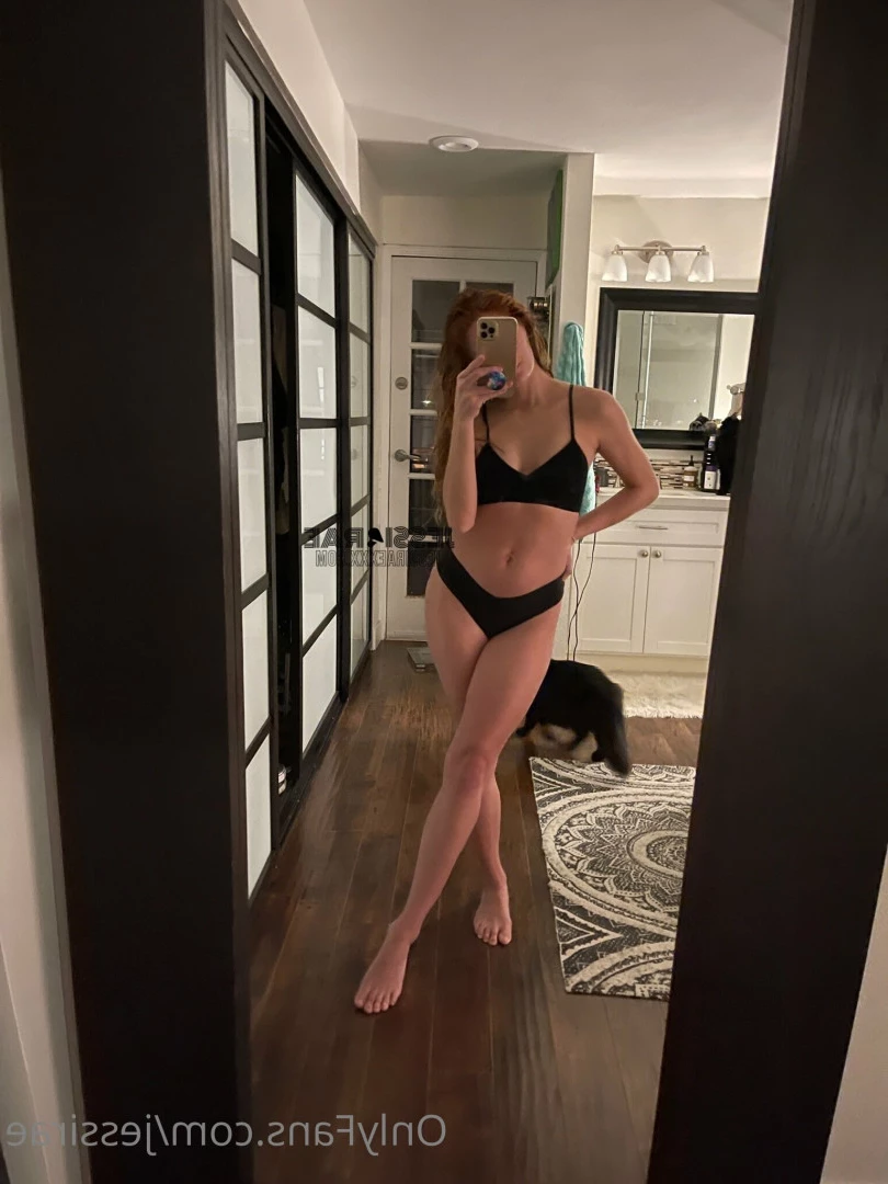 Jessi💦Rae (ElasticPussy) [ jessirae ] Onlyfans leaked photo 7360818 on Hotleaks.tv