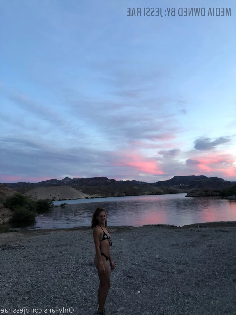 Jessi💦Rae (ElasticPussy) [ jessirae ] Onlyfans leaked photo 7360916 on Hotleaks.tv