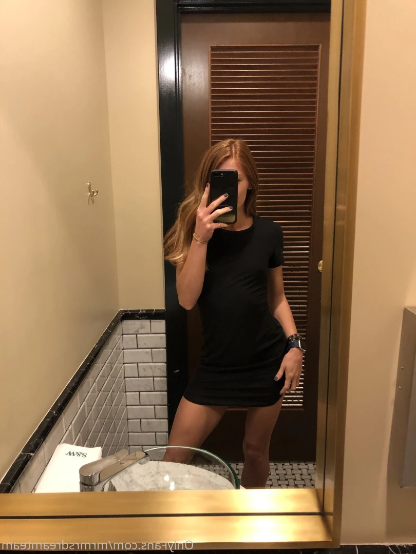 Jessi💦Rae (ElasticPussy) [ jessirae ] Onlyfans leaked photo 7361327 on Hotleaks.tv