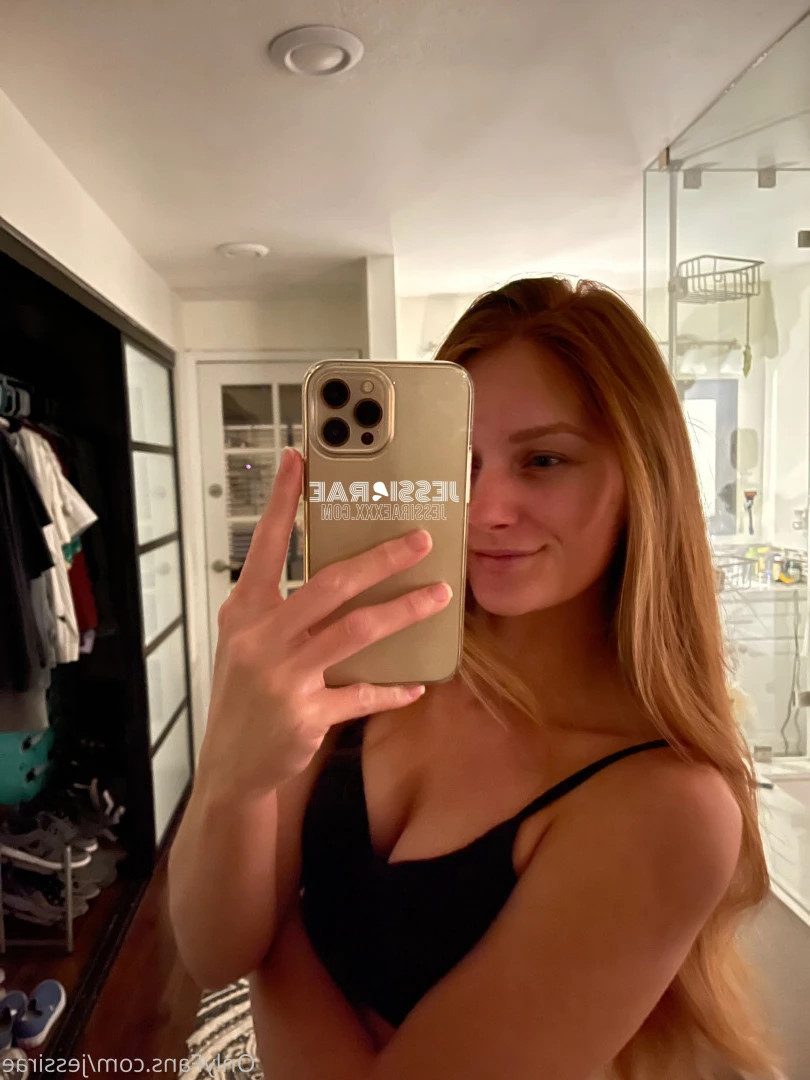 Jessi💦Rae (ElasticPussy) [ jessirae ] Onlyfans leaked photo 7361593 on Hotleaks.tv